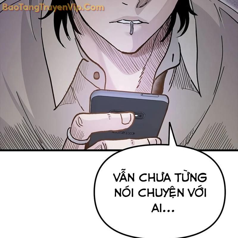 Sự bí ẩn của học sinh chuyển trường chapter 3 - Trang 161