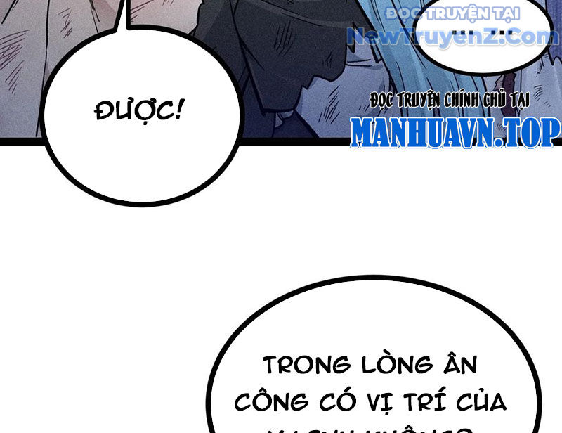 Ta Làm Cặn Bã Ở Tu Tiên Giới chapter 46 - Trang 21
