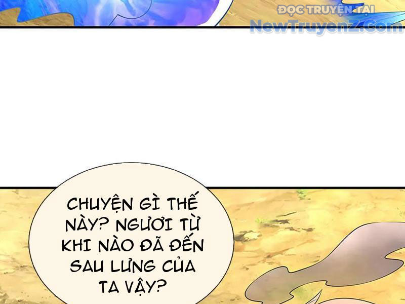 Ta Có Thể Thôn Phệ Vô Hạn chapter 85 - Trang 37