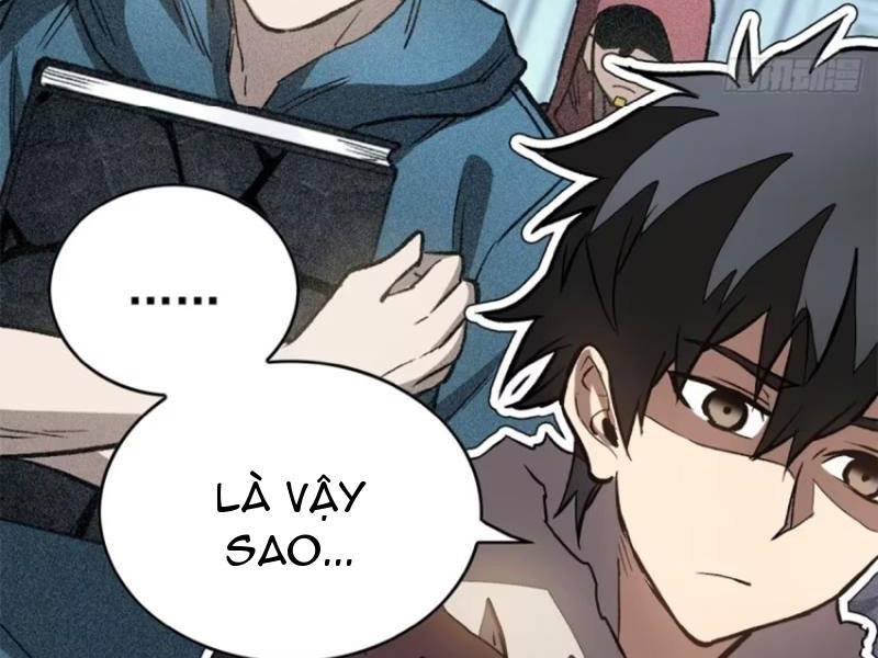 Thế Giới Siêu Phàm! Ta Là Ma Cà Rồng? chapter 6 - Trang 36