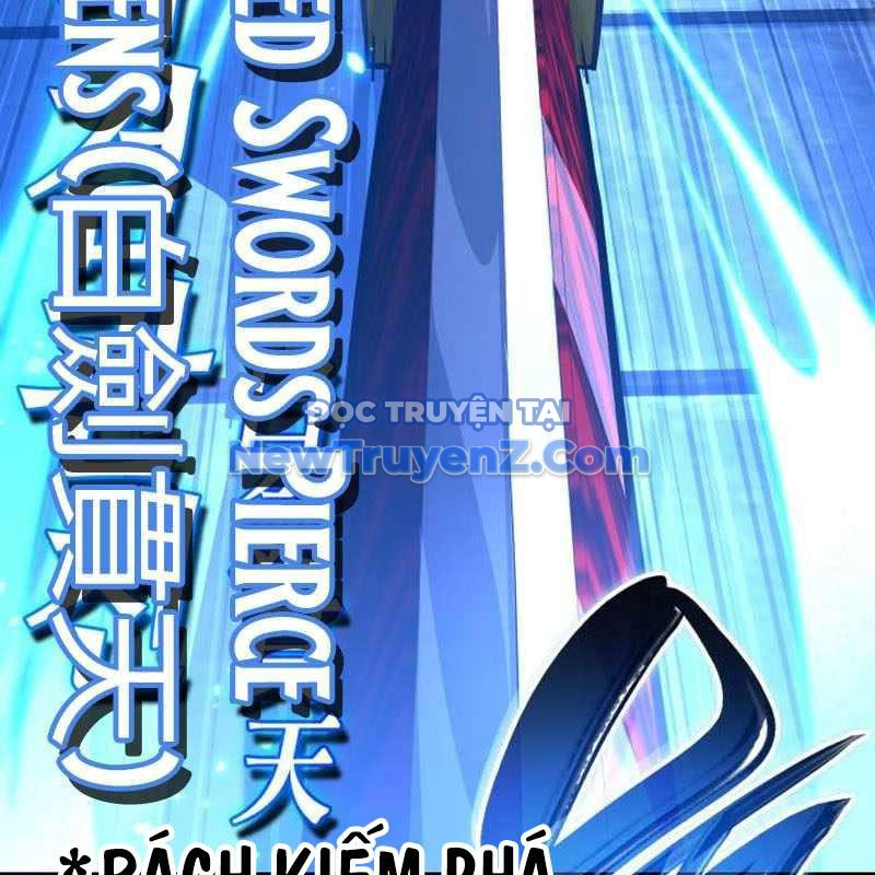 Chiêu Hồn Giả Siêu Phàm chapter 137 - Trang 37