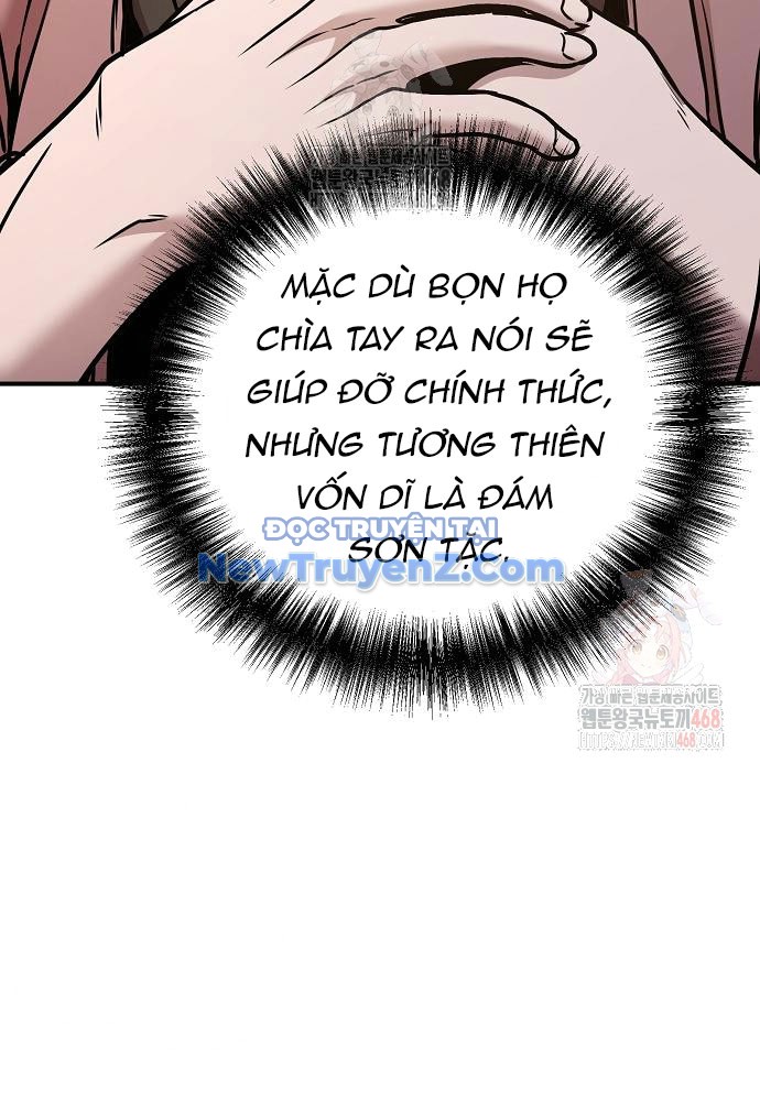 Tiểu Tử Đáng Ngờ Lại Là Cao Thủ chapter 93 - Trang 126