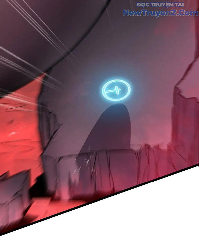 Hệ Thống Của Ta Thật Đứng Đắn chapter 58 - Trang 116