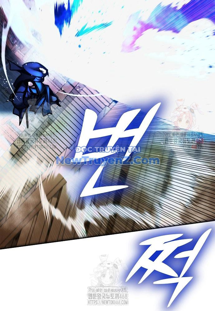Tiểu Tử Đáng Ngờ Lại Là Cao Thủ chapter 93 - Trang 70