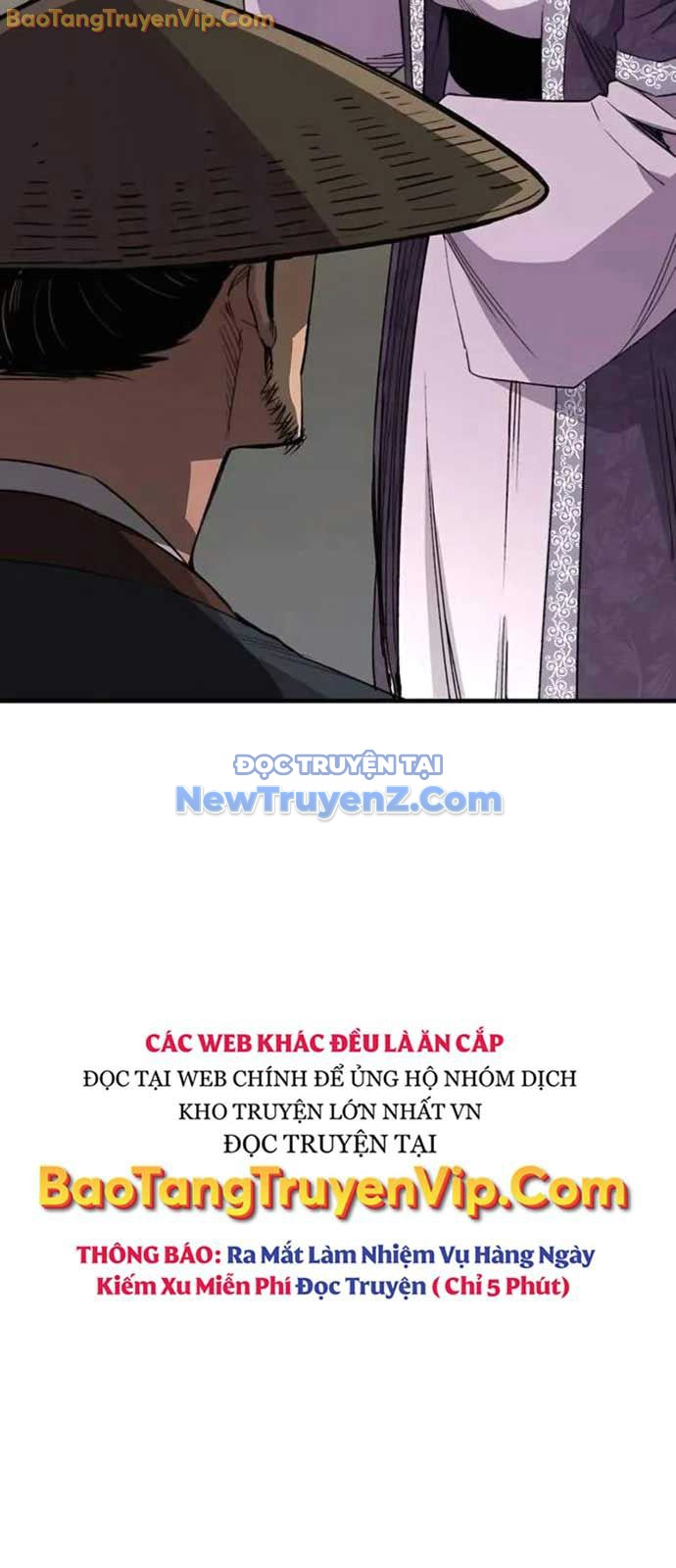 Thiên Ma Quy Hoàn chapter 70 - Trang 59