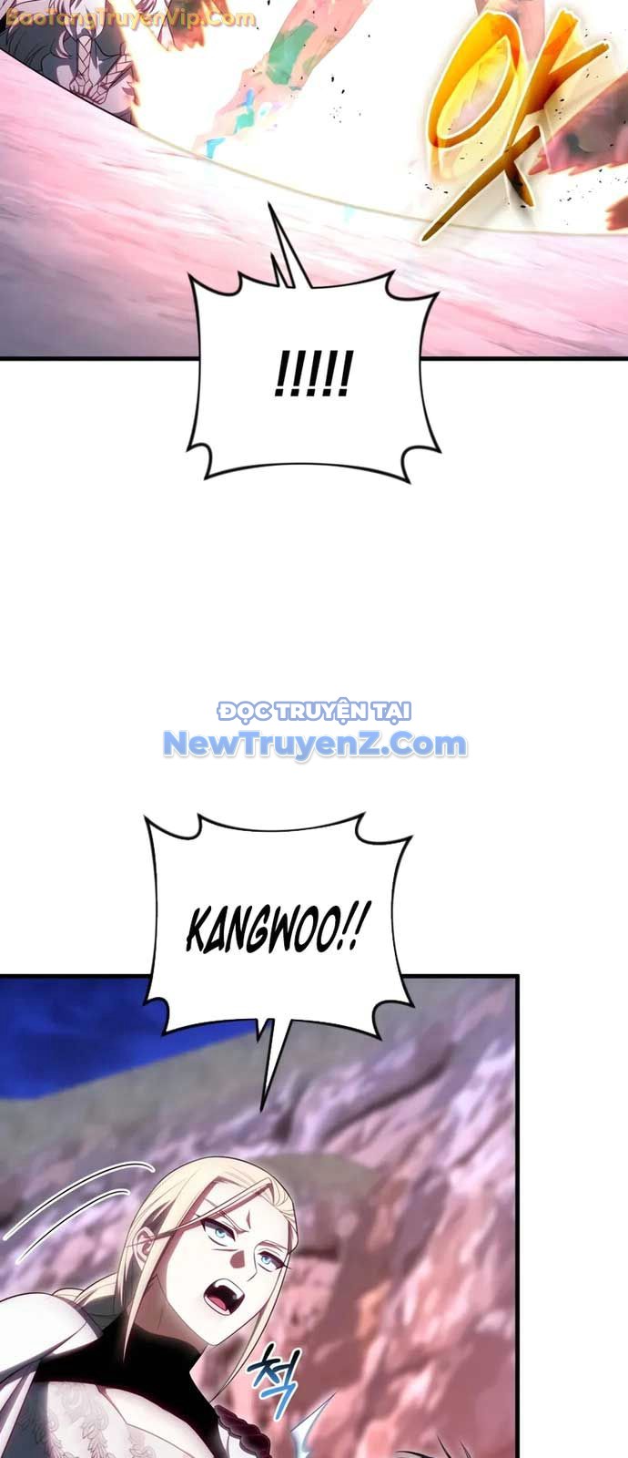 Người Chơi Trở Lại Sau 10000 Năm chapter 114 - Trang 67