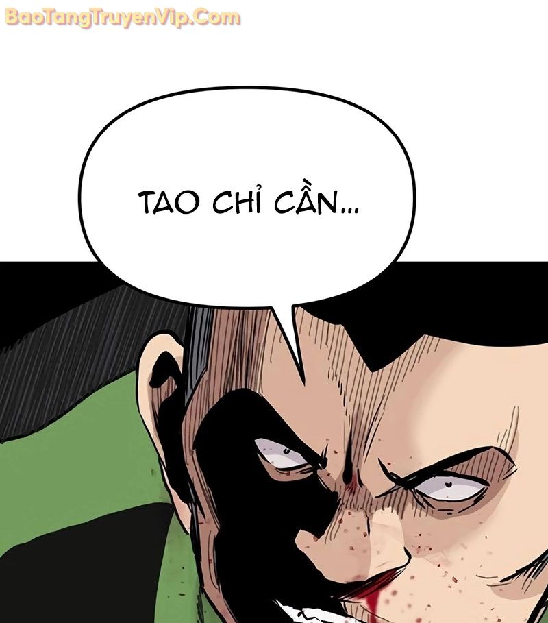 Sự bí ẩn của học sinh chuyển trường chapter 5 - Trang 109