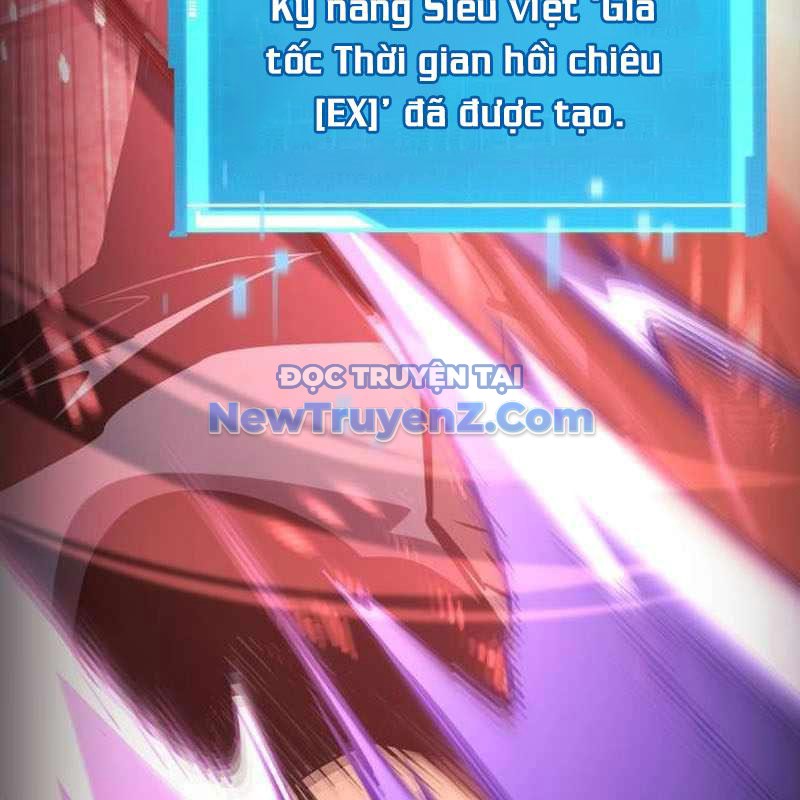 Chiêu Hồn Giả Siêu Phàm chapter 137 - Trang 74