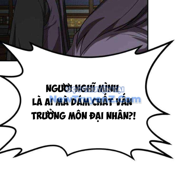 Ta Đây Vô Địch Bất Bại chapter 31 - Trang 93