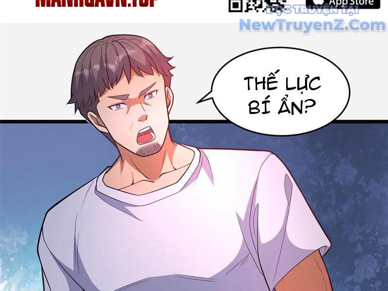 Đô Thị Cực Phẩm Y Thần chapter 254 - Trang 34