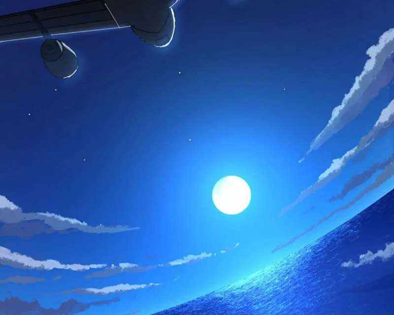 Quý Tộc Báo Thù chapter 14 - Trang 194