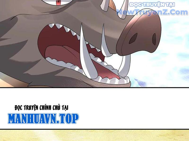 Ta Có Thể Thôn Phệ Vô Hạn chapter 81 - Trang 118