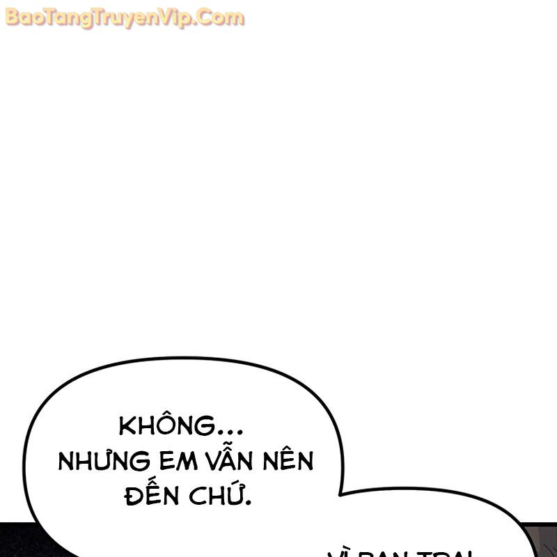 Sự bí ẩn của học sinh chuyển trường chapter 0 - Trang 183