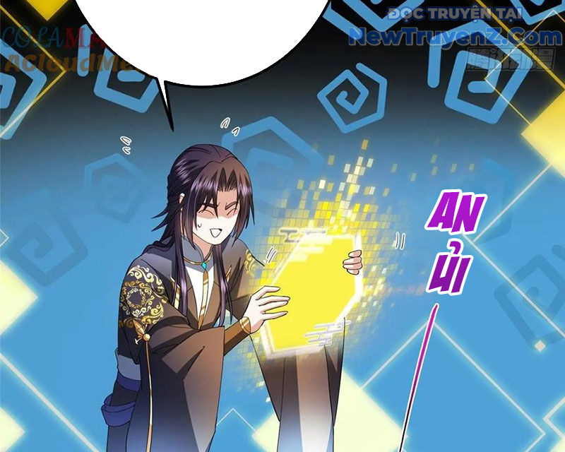 Chưởng Môn Khiêm Tốn Chút chapter 504 - Trang 79