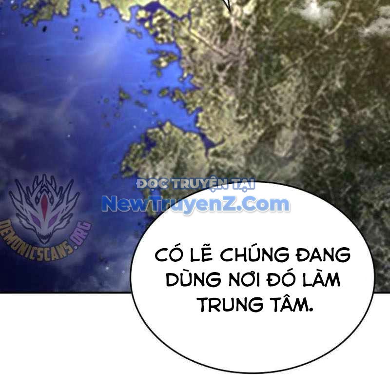 Chiêu Hồn Giả Siêu Phàm chapter 137 - Trang 224