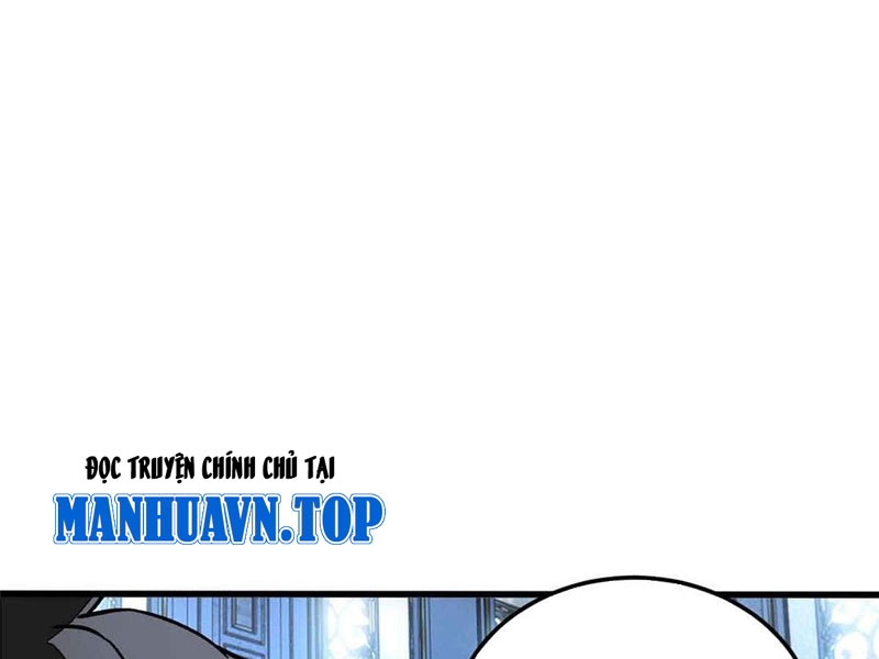Thế Giới Siêu Phàm! Ta Là Ma Cà Rồng? chapter 3 - Trang 74