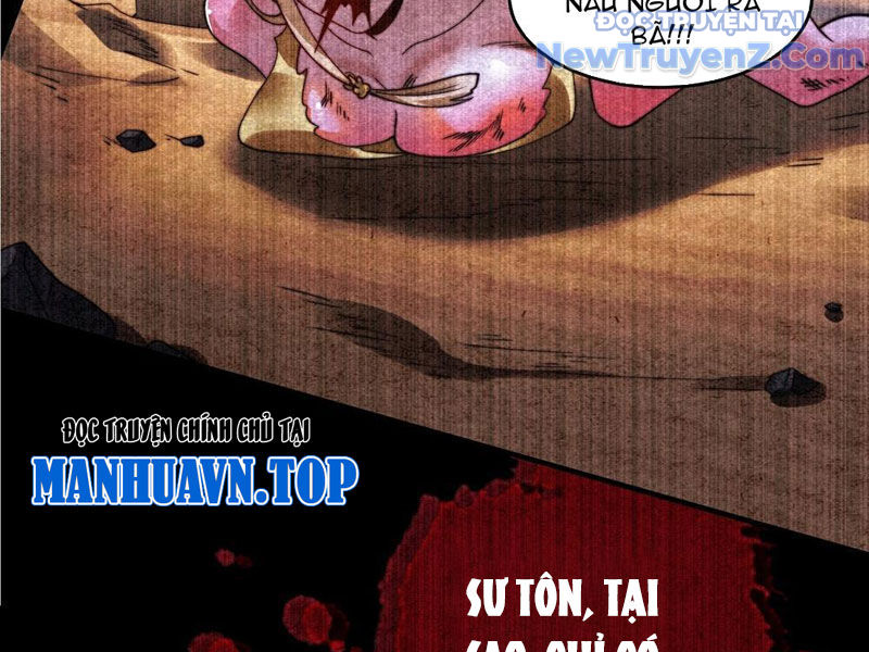 Nữ Đồ Đệ Ai Nấy Đều Muốn Giết Ta chapter 261 - Trang 16
