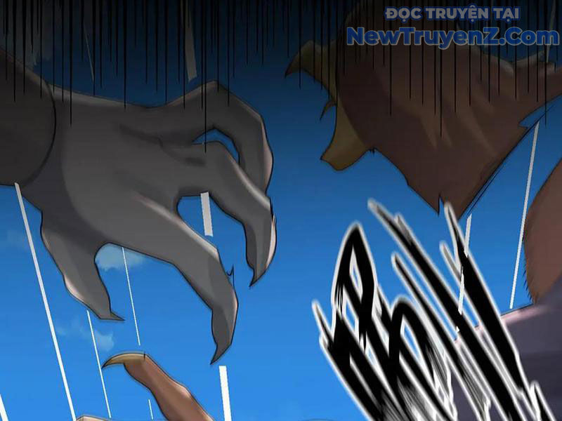 Ta Có Thể Thôn Phệ Vô Hạn chapter 82 - Trang 144
