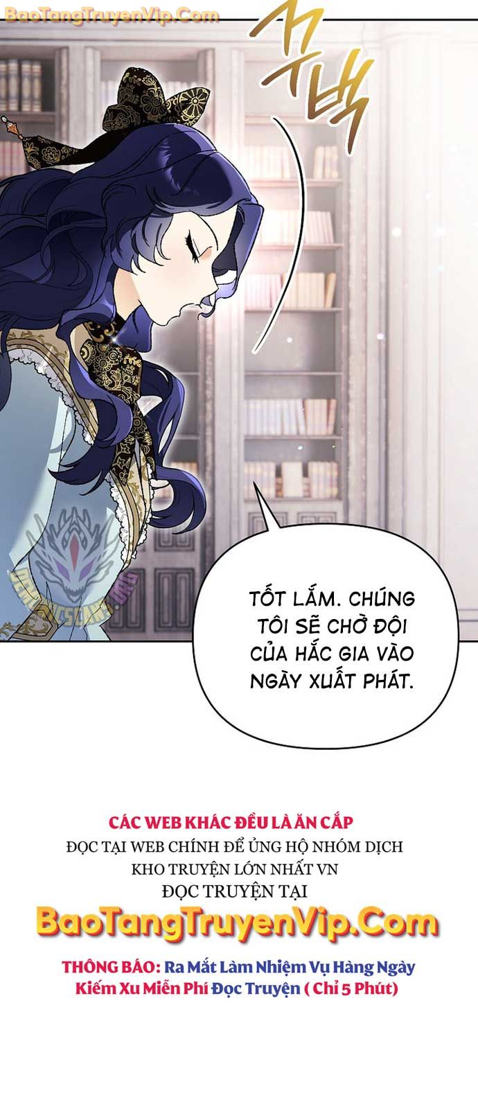 Trở Thành Thiên Tài Bất Trị Của Hắc Gia chapter 32 - Trang 64