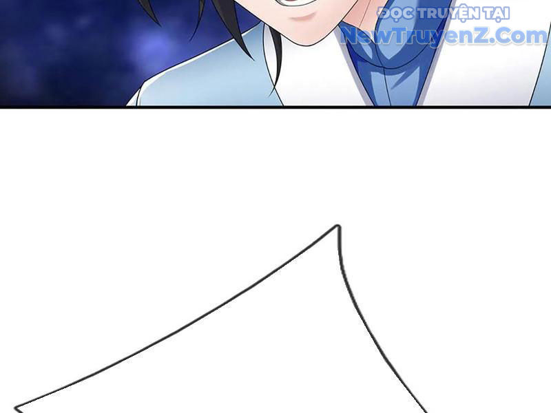 Ta Có Thể Thôn Phệ Vô Hạn chapter 87 - Trang 57