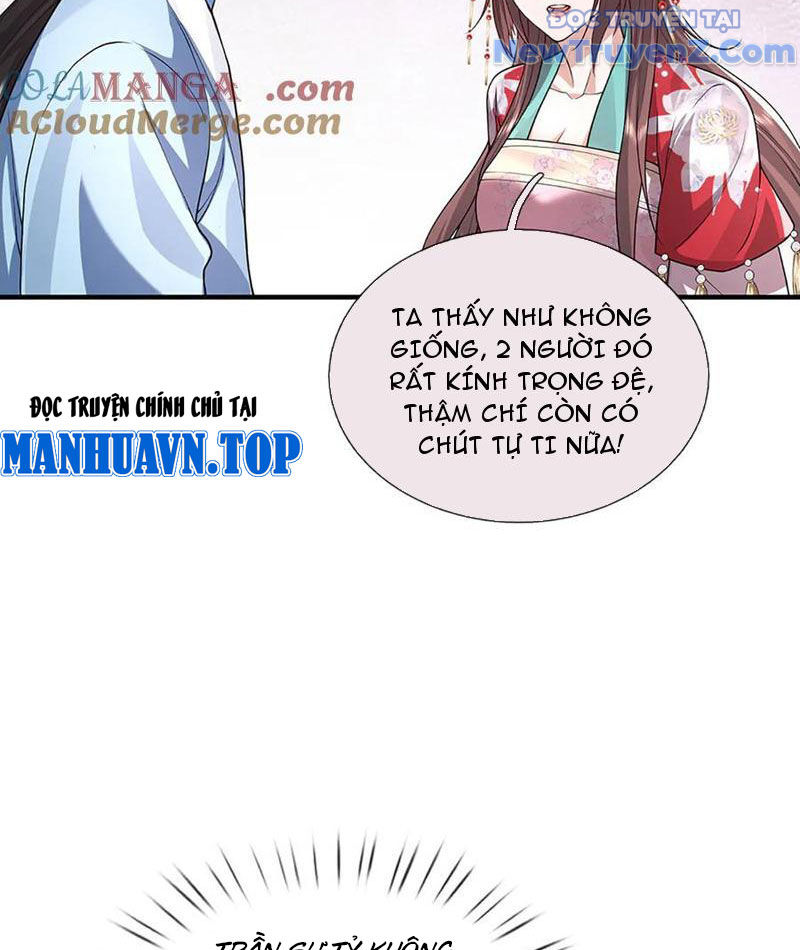 Ta Có Thể Thôn Phệ Vô Hạn chapter 92 - Trang 81