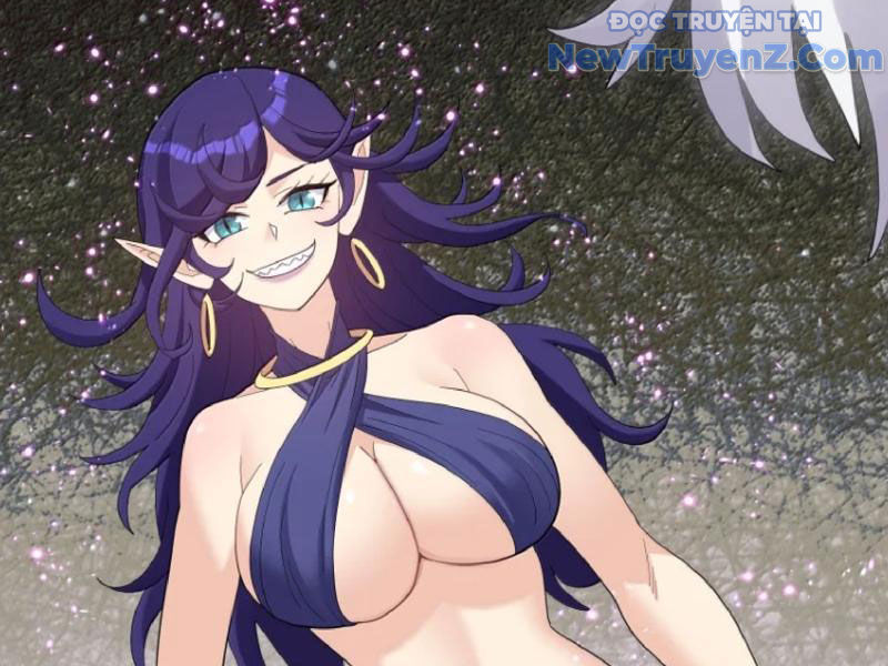 Thế Nhân Thực Sự Tin Tôi Là Đại Boss chapter 117 - Trang 40