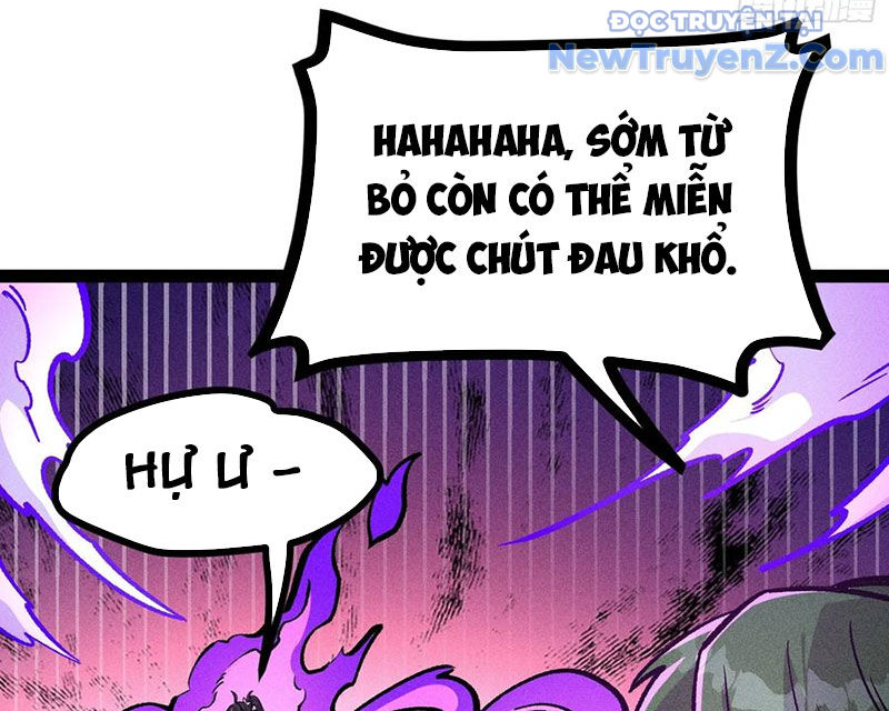 Ta Làm Cặn Bã Ở Tu Tiên Giới chapter 46 - Trang 115