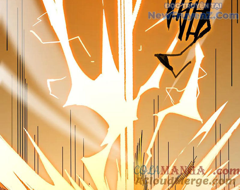 Thánh Hiệp Sĩ Cấp Sss chapter 76 - Trang 26