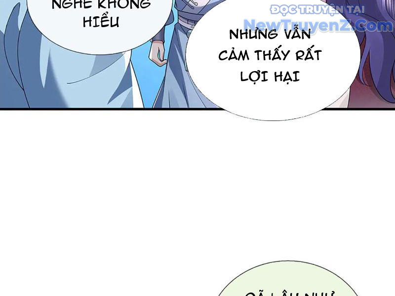 Ta Có Thể Thôn Phệ Vô Hạn chapter 93 - Trang 64