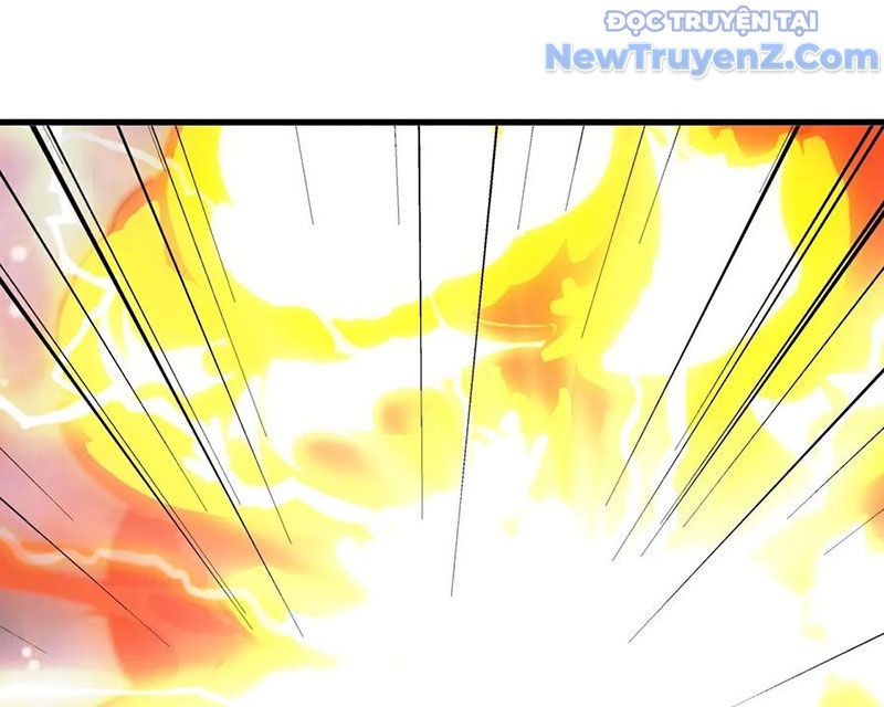 Tiên Võ Đế Tôn chapter 806 - Trang 129
