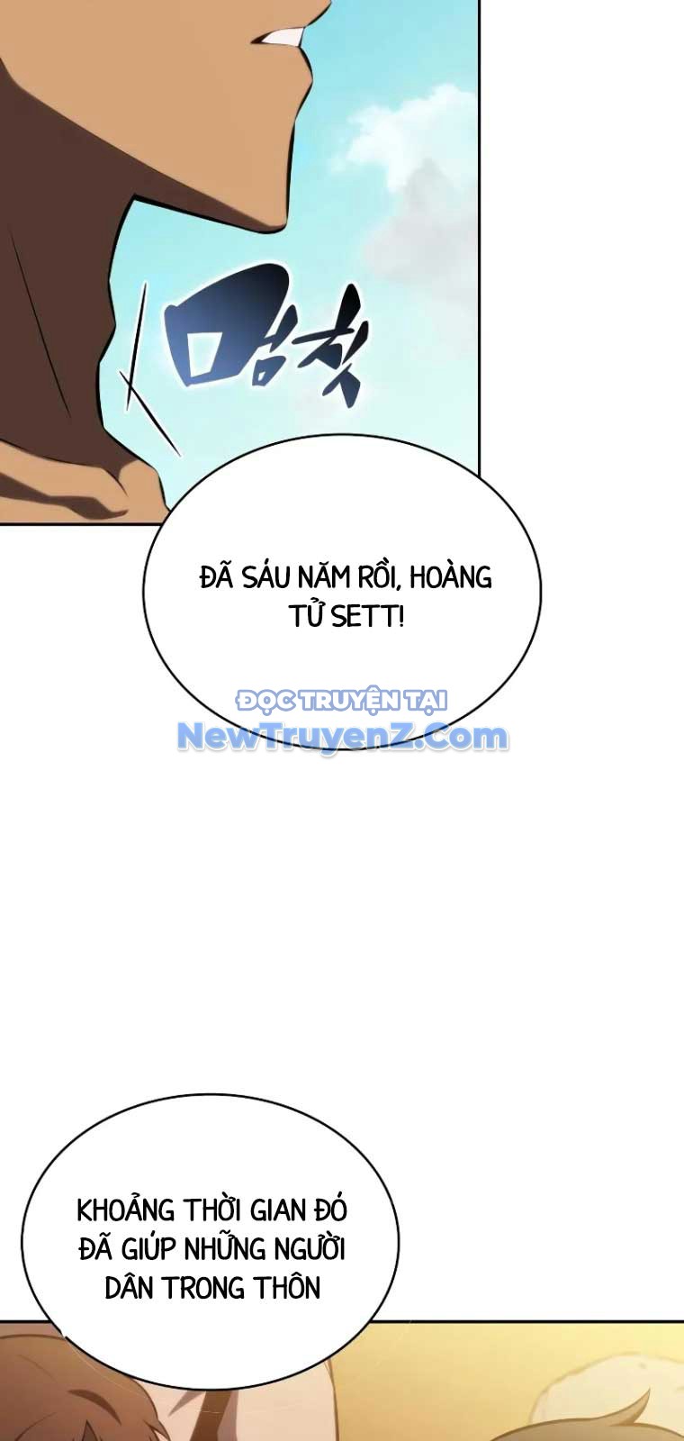 Cậu Út Nhà Công Tước Là Sát Thủ Hồi Quy chapter 75 - Trang 97