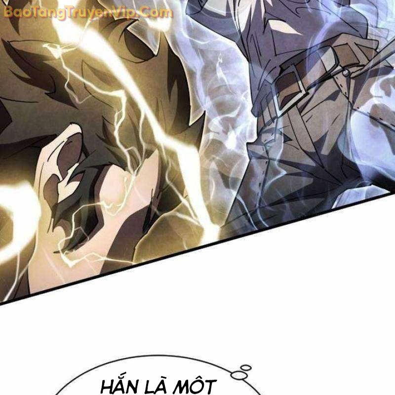 Thiên Tài Ma Pháp Sư Vật Lí chapter 19 - Trang 171