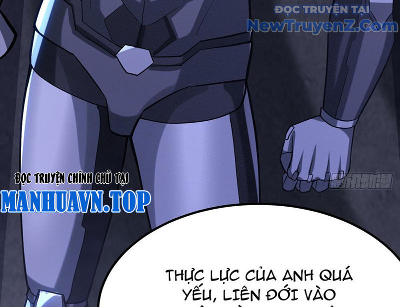 Ta Bắt Quái Thú Ở Tận Thế chapter 6 - Trang 103