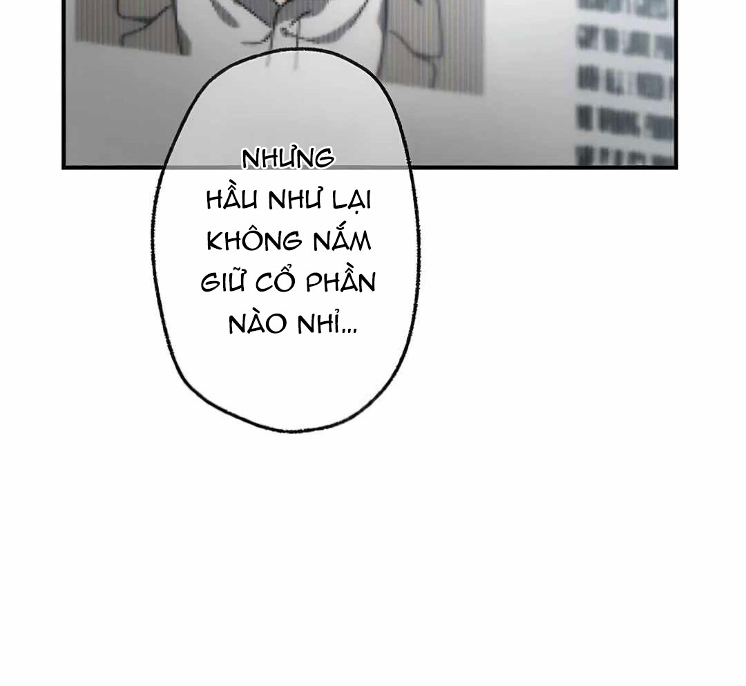 Quý Tộc Báo Thù chapter 17 - Trang 178