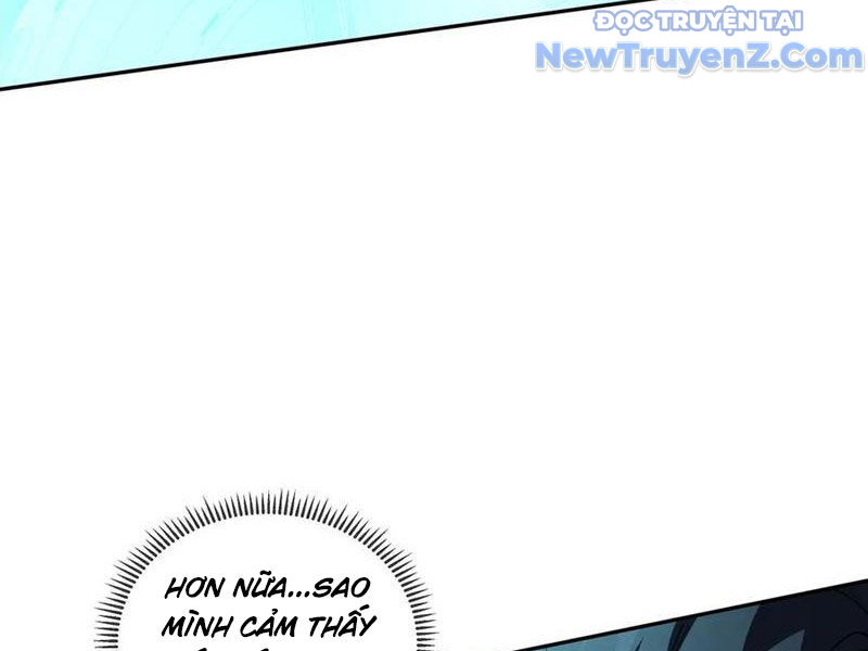 Ta Ký Kết Khế Ước Với Chính Mình chapter 93 - Trang 9