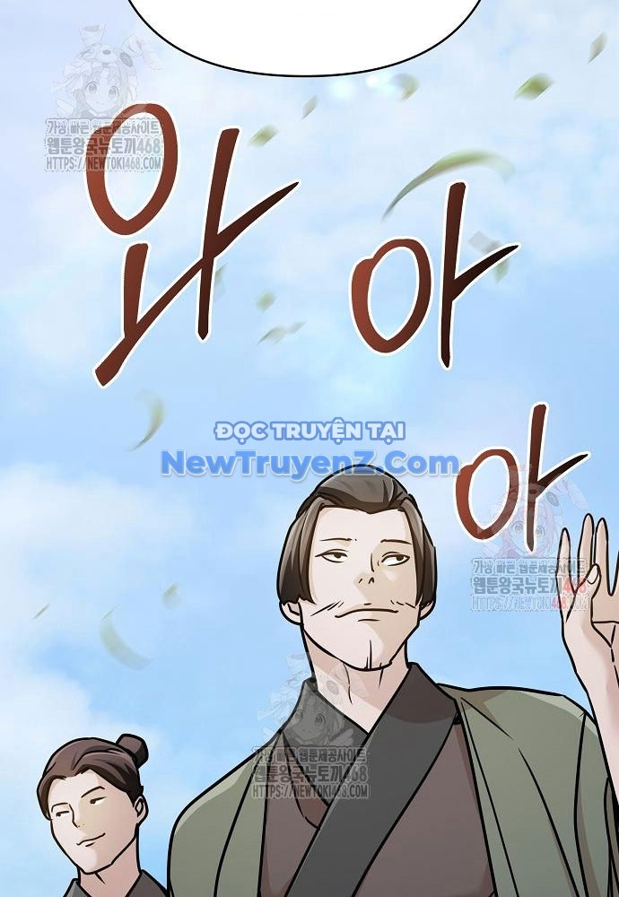 Tiểu Tử Đáng Ngờ Lại Là Cao Thủ chapter 92 - Trang 102