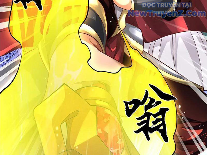 Ta Có Thể Thôn Phệ Vô Hạn chapter 91 - Trang 95