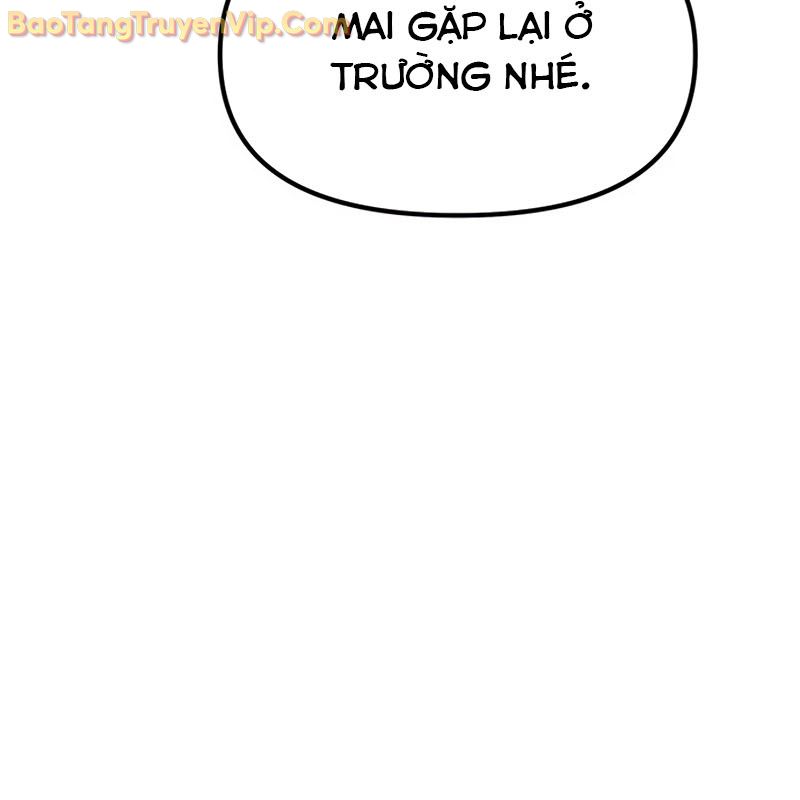 Sự bí ẩn của học sinh chuyển trường chapter 1 - Trang 117