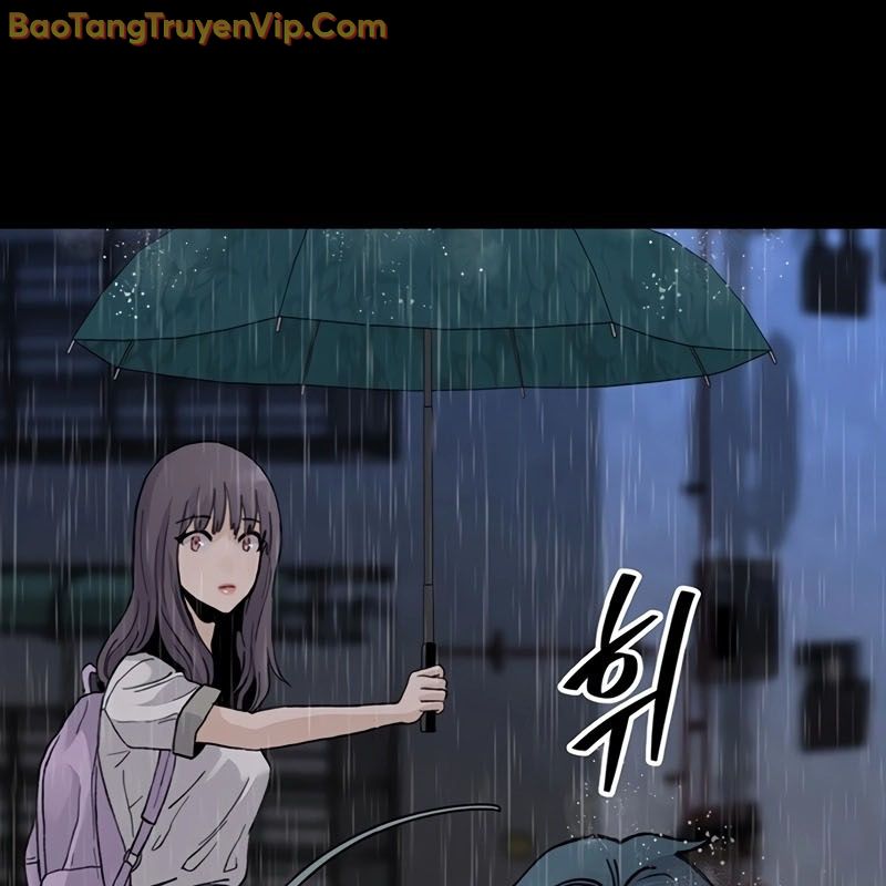 Sự bí ẩn của học sinh chuyển trường chapter 2 - Trang 76