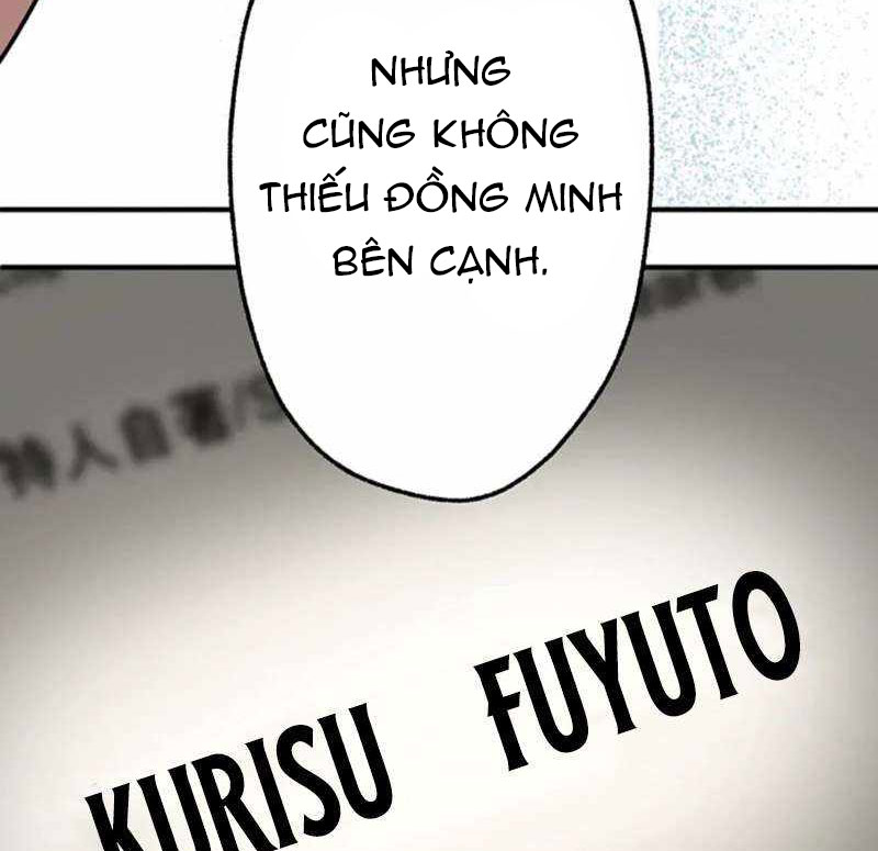 Quý Tộc Báo Thù chapter 14 - Trang 132
