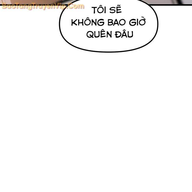 Sự bí ẩn của học sinh chuyển trường chapter 2 - Trang 290