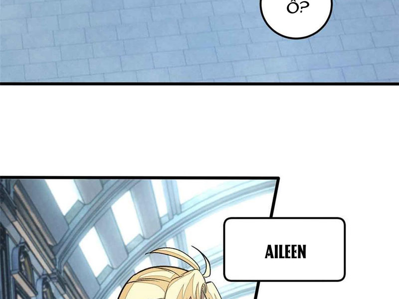 Thế Giới Siêu Phàm! Ta Là Ma Cà Rồng? chapter 3 - Trang 64