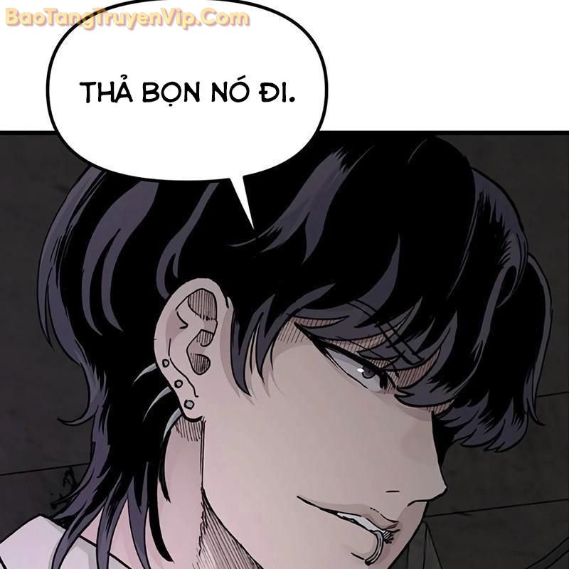Sự bí ẩn của học sinh chuyển trường chapter 3 - Trang 174