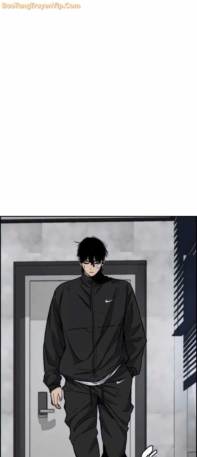 Thể Thao Cực Hạn chapter 550 - Trang 9