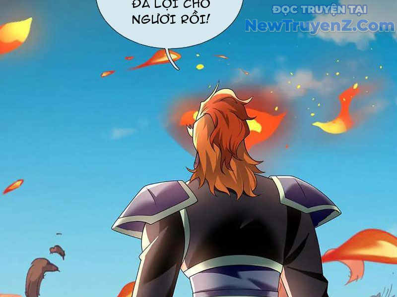 Ta Có Thể Thôn Phệ Vô Hạn chapter 82 - Trang 15