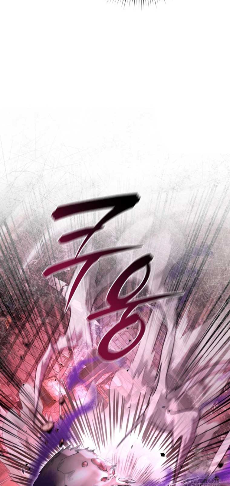 Huyễn Tượng Thợ Săn Tại Dị Giới chapter 41.1 - Trang 50