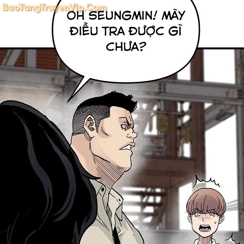 Sự bí ẩn của học sinh chuyển trường chapter 3 - Trang 155