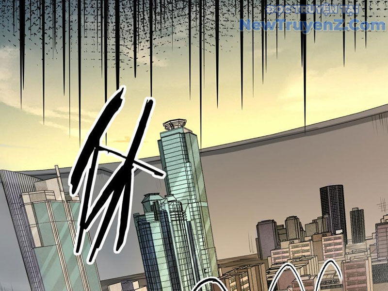 Ta Bắt Quái Thú Ở Tận Thế chapter 1 - Trang 125