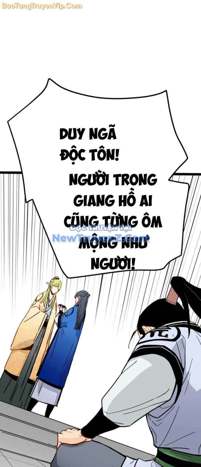 Thiên Tài Đoản Mệnh chapter 38 - Trang 65