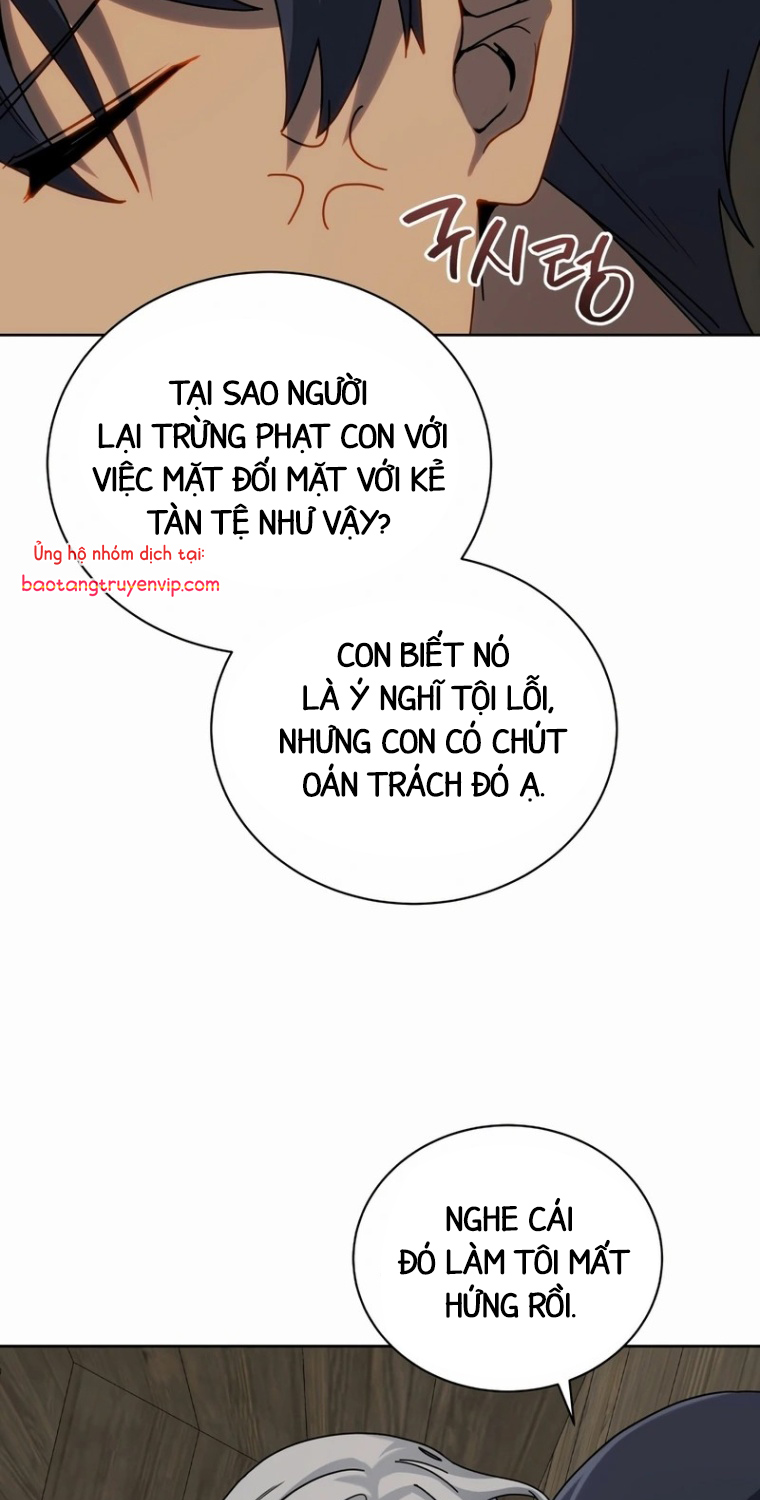 Tử Linh Sư Thiên Tài Của Học Viện chapter 162.1 - Trang 9